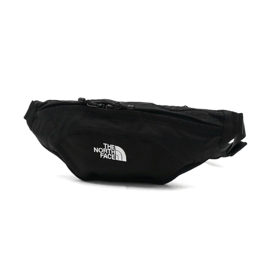 THE NORTH FACE（ザ ノースフェイス） 最大46%☆5/13限定 日本正規品