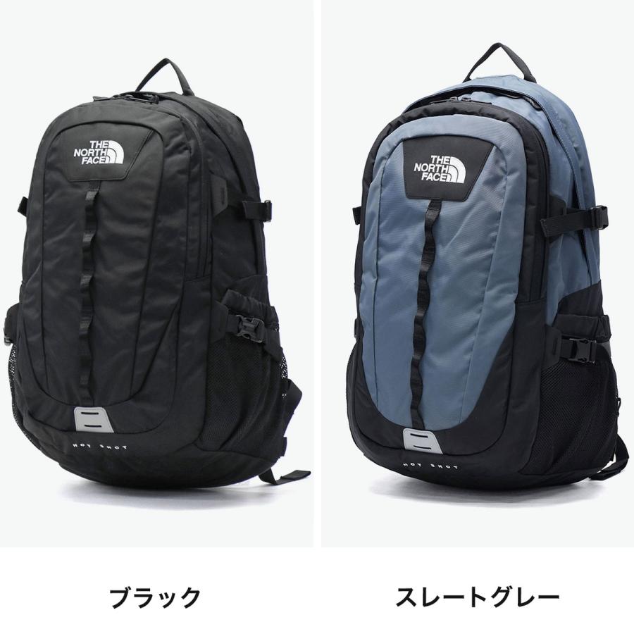 THE NORTH FACE（ザ ノースフェイス） 最大42%☆5/27〜 セール20％OFF