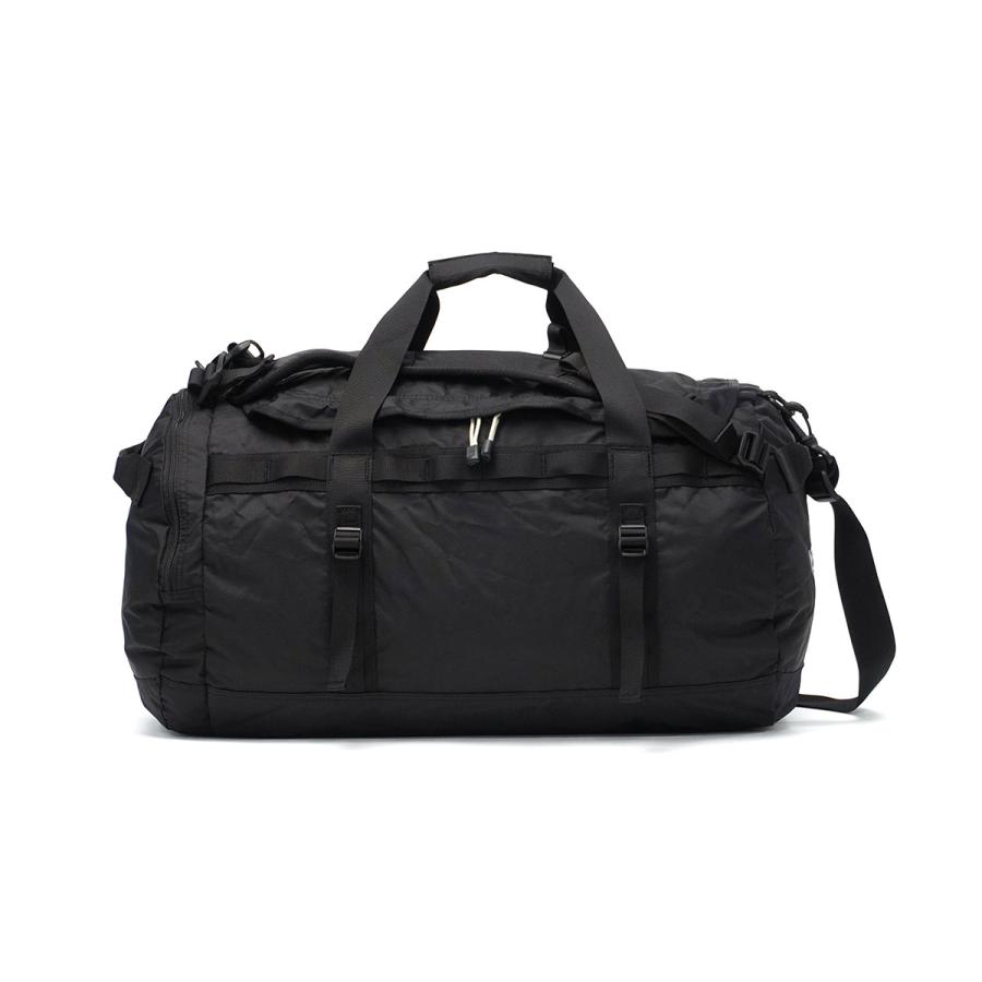 THE NORTH FACE（ザ ノースフェイス） 最大40%☆10/5限定 セール15