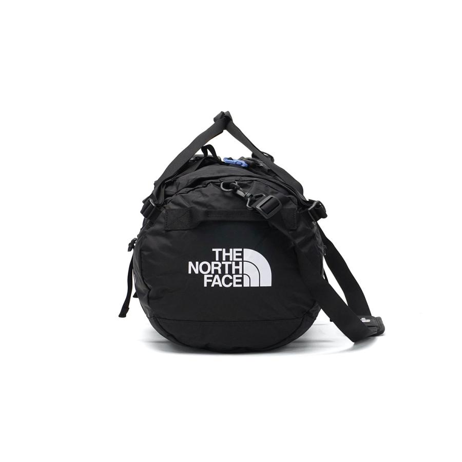 THE NORTH FACE（ザ ノースフェイス） 最大40%☆10/5限定 セール15