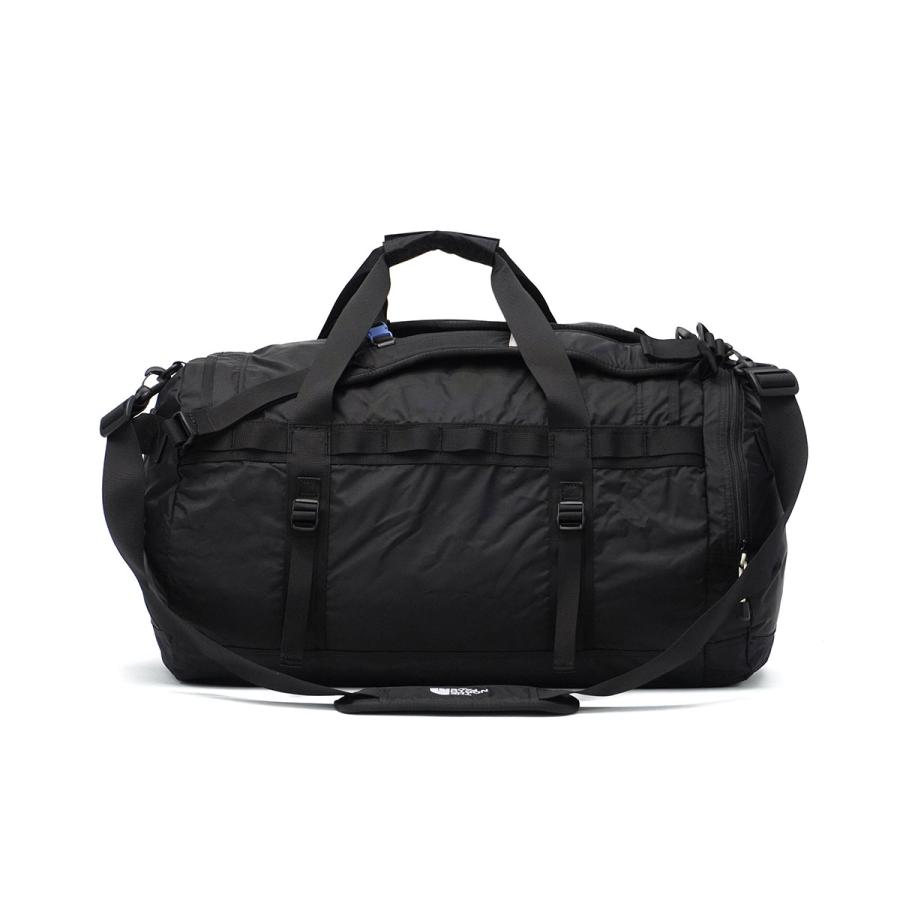 THE NORTH FACE（ザ ノースフェイス） 最大40%☆10/5限定 セール15