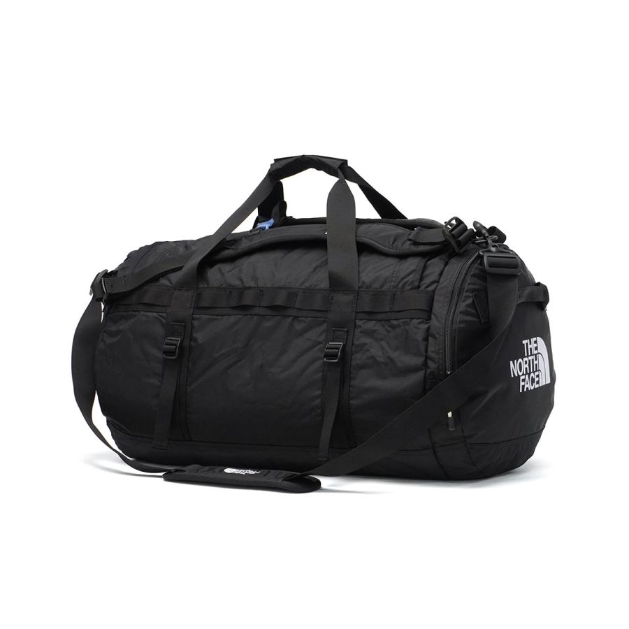 THE NORTH FACE（ザ ノースフェイス） 最大41%☆10/4限定 セール15
