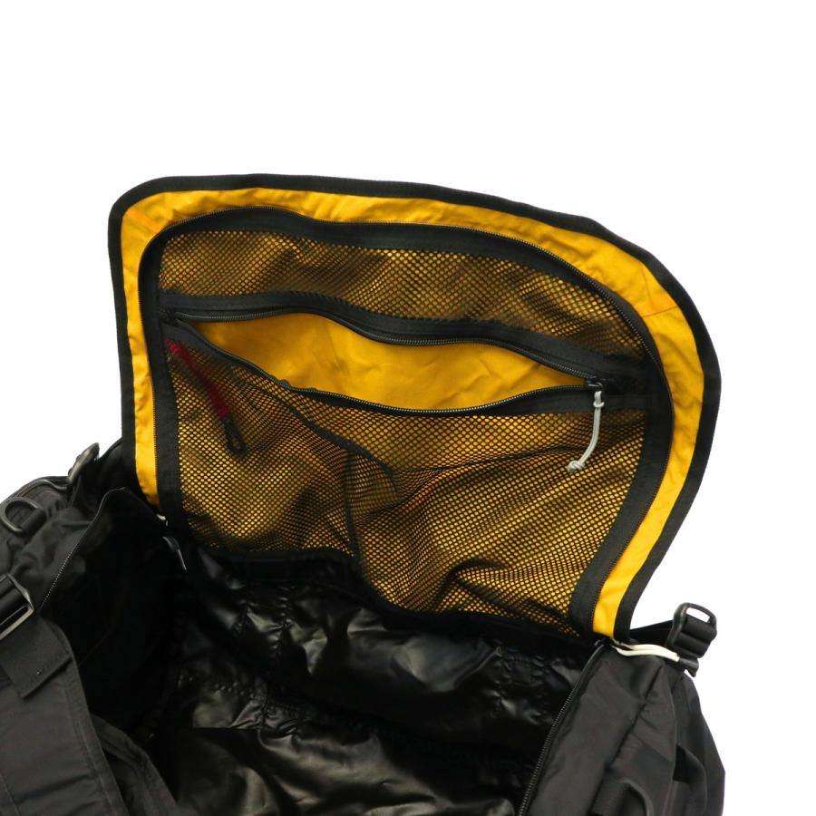 THE NORTH FACE（ザ ノースフェイス） 最大41%☆10/4限定 セール15