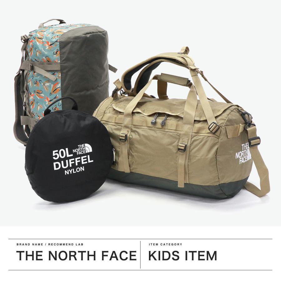 THE NORTH FACE 最大41%☆4/27限定 日本正規品 ザ・ノース THE NORTH FACE 最大41%☆4/27限定 日本正規品 ザ・ノース