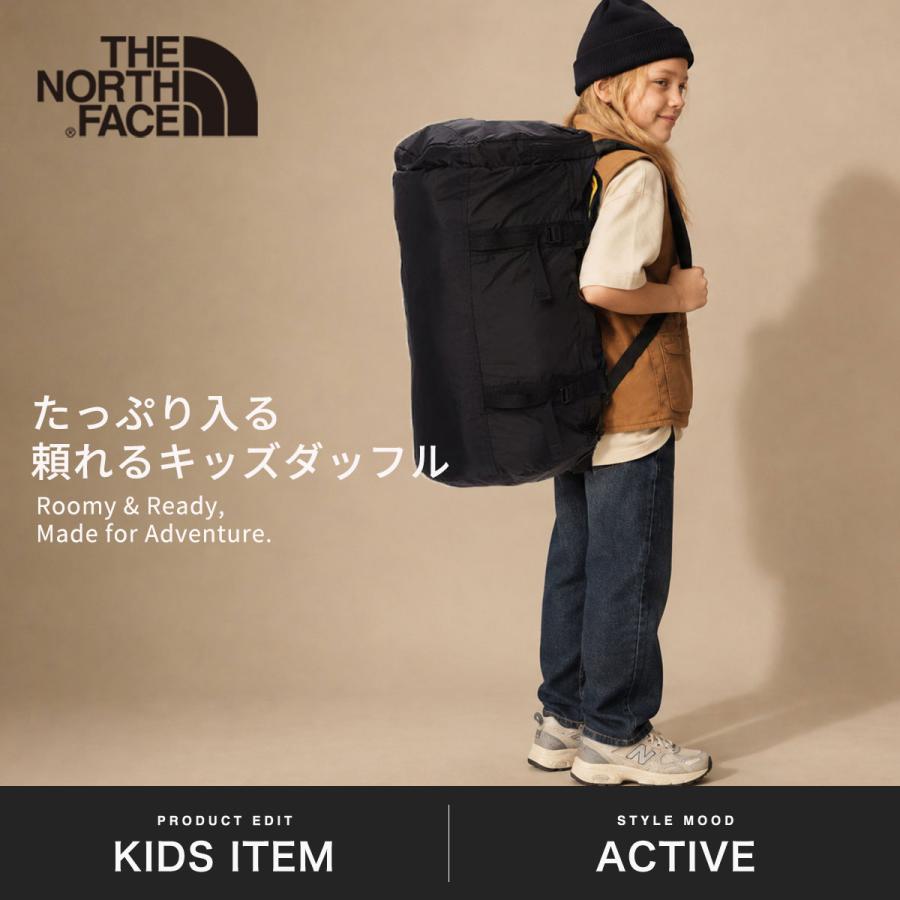THE NORTH FACE（ザ ノースフェイス） 最大40%☆10/5限定 セール15