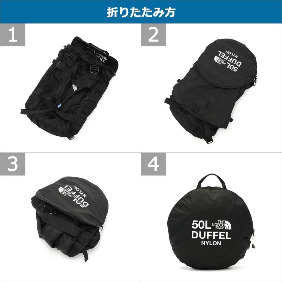 THE NORTH FACE（ザ ノースフェイス） 最大40%☆10/8限定 セール15