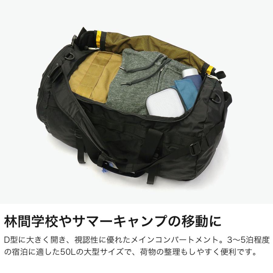 THE NORTH FACE（ザ ノースフェイス） 最大40%☆10/8限定 セール15