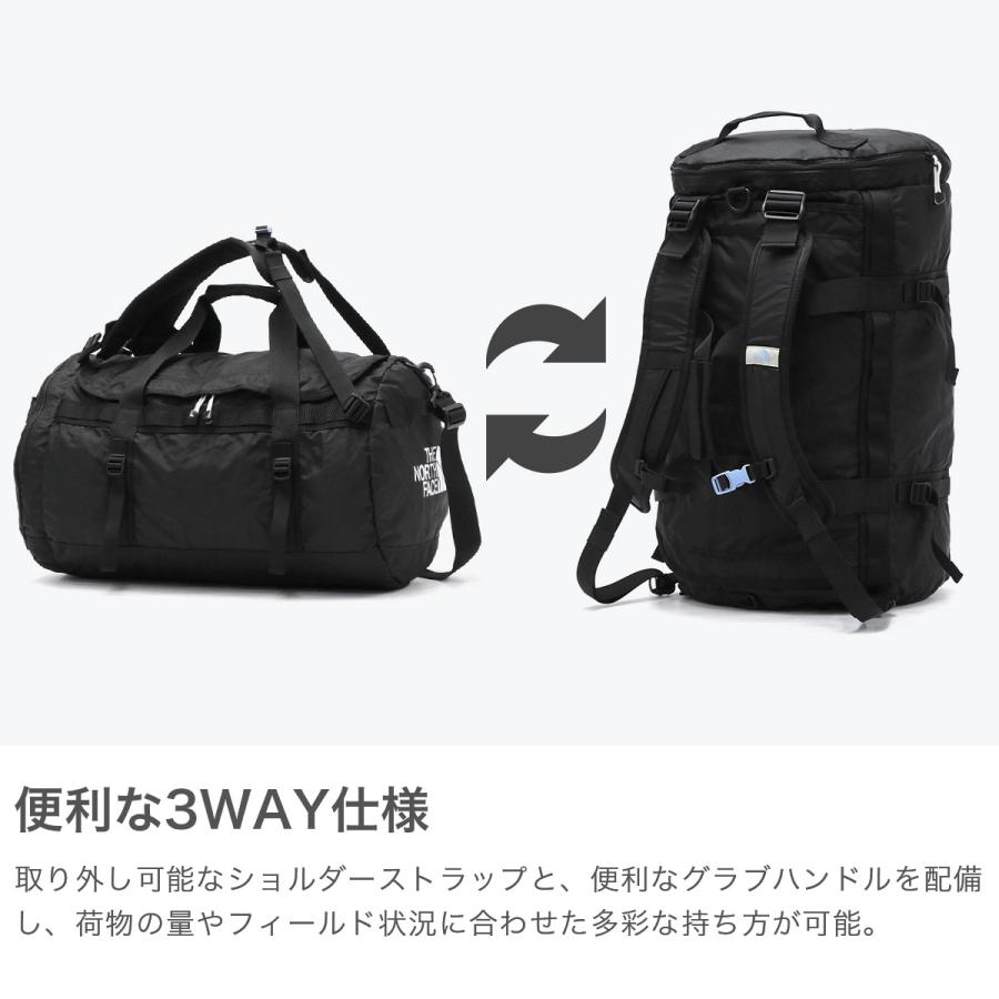 THE NORTH FACE 最大41%☆4/27限定 日本正規品 ザ・ノース THE NORTH FACE 最大41%☆4/27限定 日本正規品 ザ・ノース