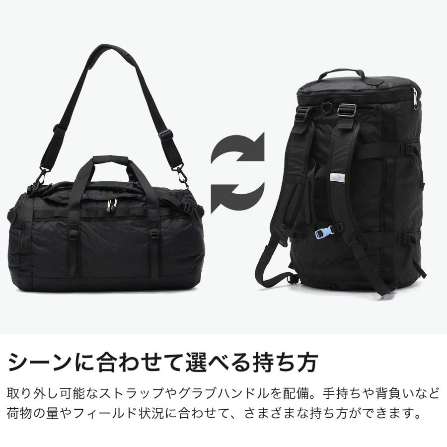 THE NORTH FACE（ザ ノースフェイス） 最大41%☆10/7限定 セール15