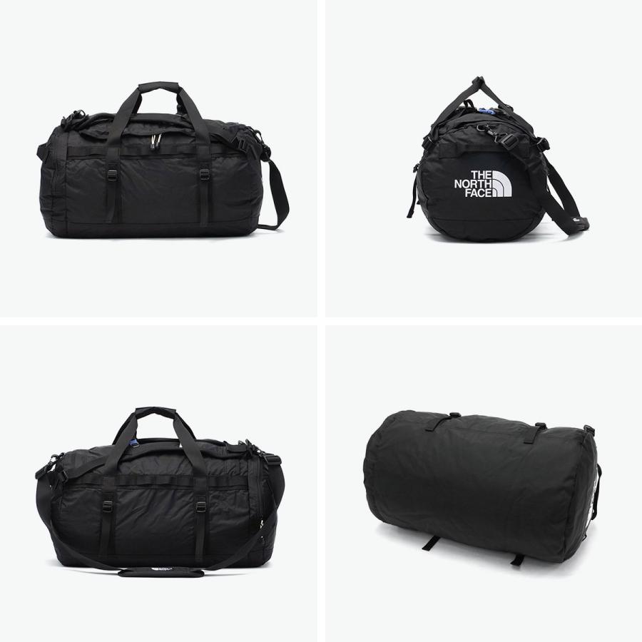 THE NORTH FACE（ザ ノースフェイス） 最大40%☆10/8限定 セール15