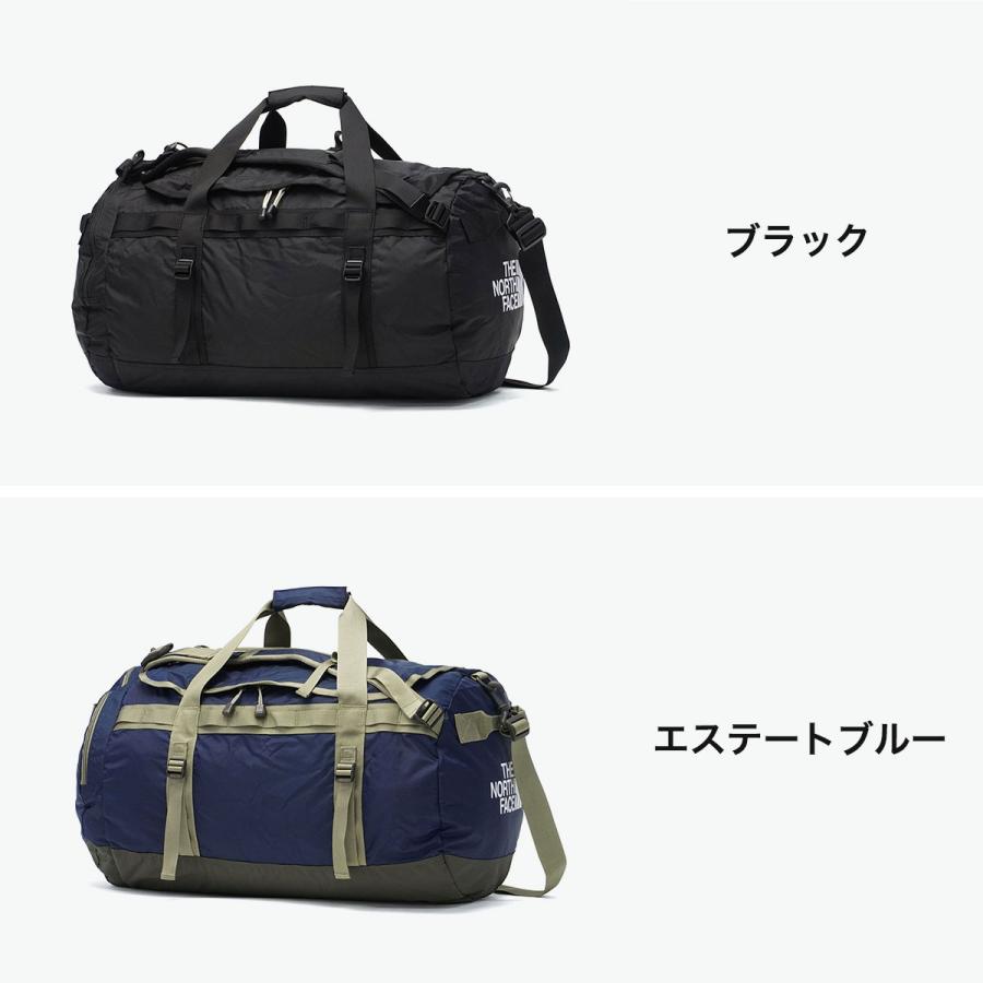 THE NORTH FACE（ザ ノースフェイス） 最大40%☆10/5限定 セール15