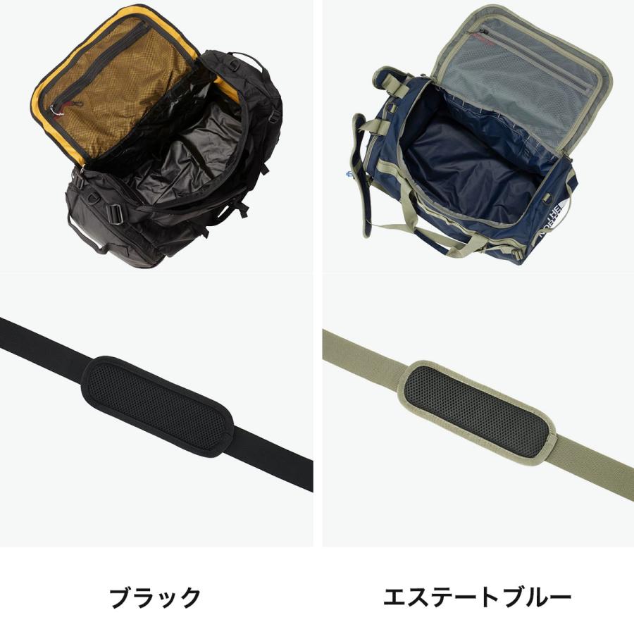 THE NORTH FACE（ザ ノースフェイス） 最大41%☆10/7限定 セール15