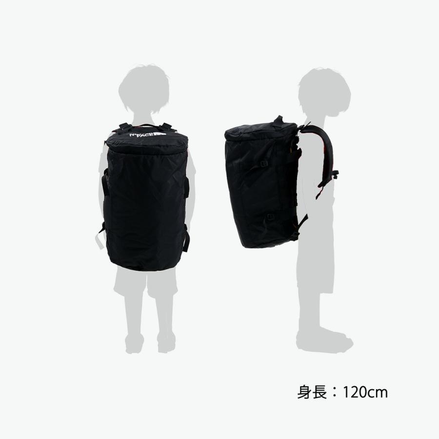 THE NORTH FACE（ザ ノースフェイス） 最大40%☆10/5限定 セール15