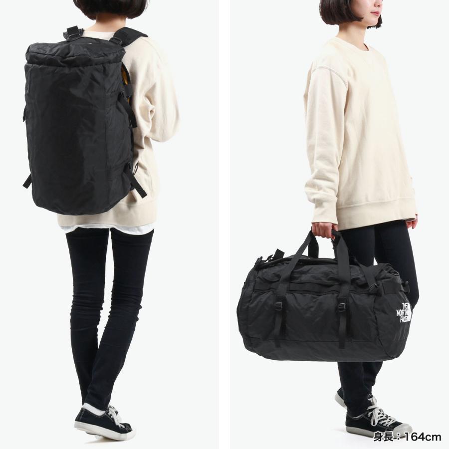 THE NORTH FACE（ザ ノースフェイス） 最大40%☆10/5限定 セール15