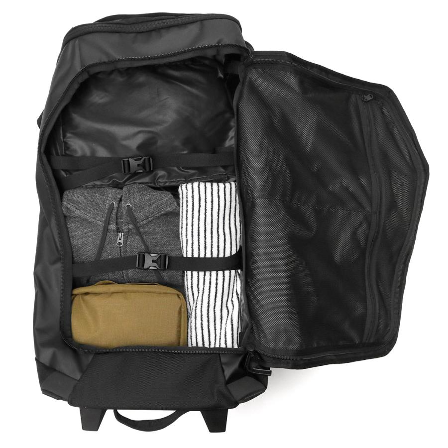 THE NORTH FACE（ザ ノースフェイス） 日本正規品 キャリーバッグ