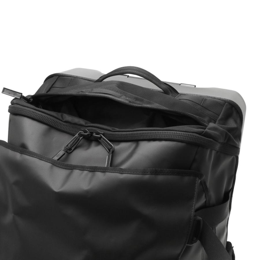 THE NORTH FACE（ザ ノースフェイス） 日本正規品 キャリーバッグ