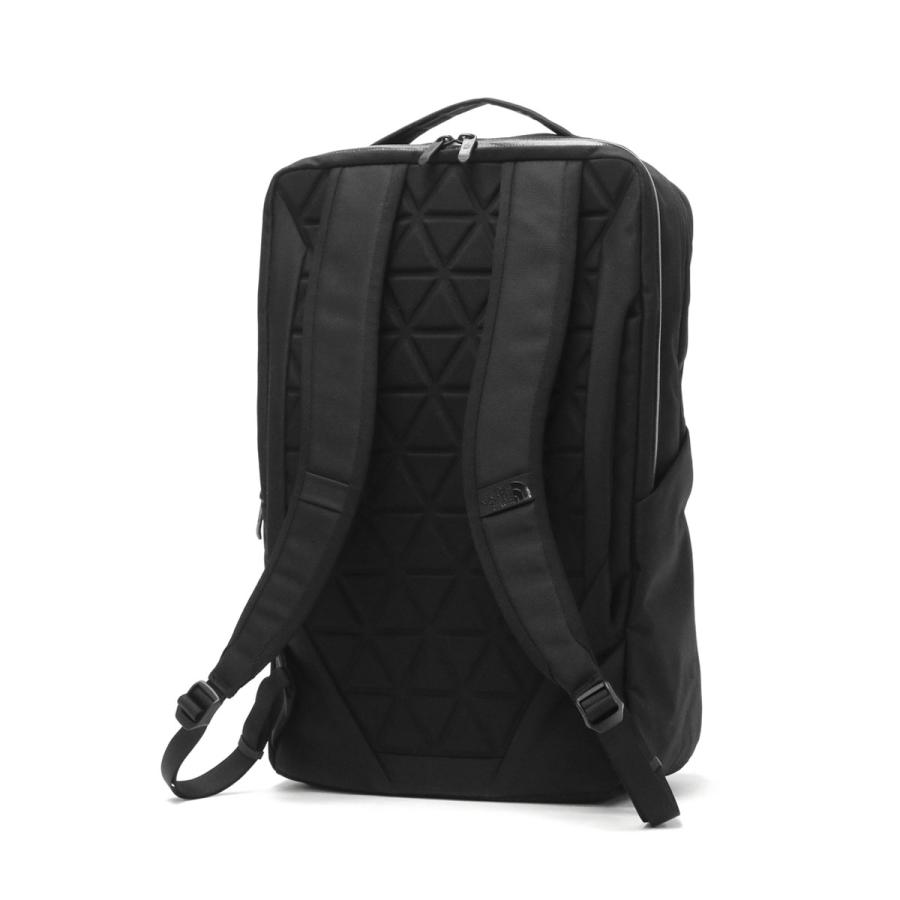 美品THE NORTH FACE Shuttle Series ビジネスバッグ THE NORTH FACE（ザ ノースフェイス） セール20%OFF 日本正規品