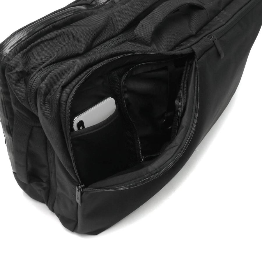 THE NORTH FACE（ザ ノースフェイス） 最大51%☆6/11限定 日本正規品