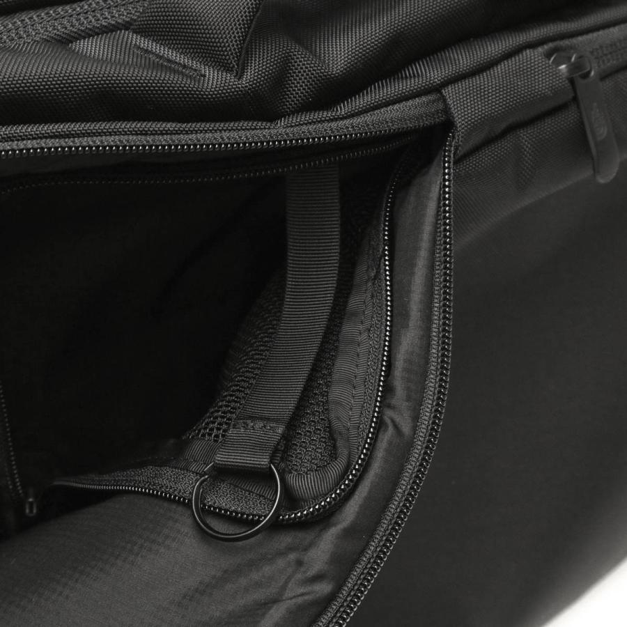 THE NORTH FACE（ザ ノースフェイス） 最大51%☆6/11限定 日本正規品