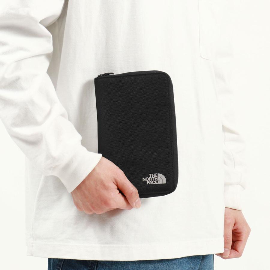 THE NORTH FACE（ザ ノースフェイス） 最大51%☆6/8迄 日本正規品