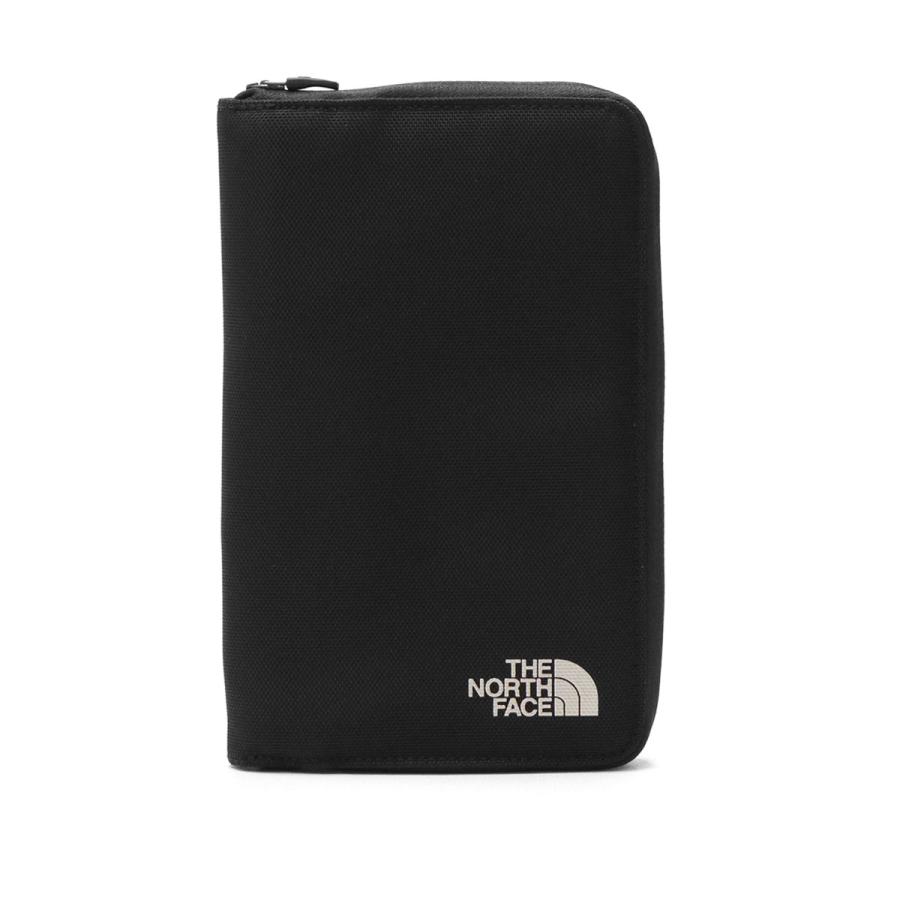 THE NORTH FACE（ザ ノースフェイス） 最大50%☆9/22迄 日本正規品