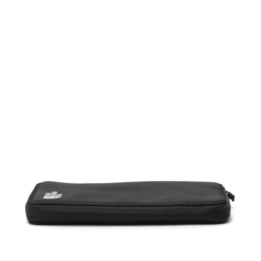 THE NORTH FACE（ザ ノースフェイス） 最大50%☆10/16迄 日本正規品