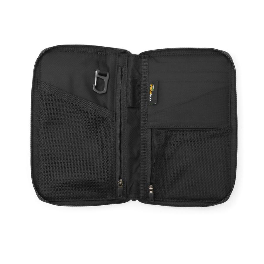 THE NORTH FACE（ザ ノースフェイス） 最大49%☆9/23限定 日本正規品