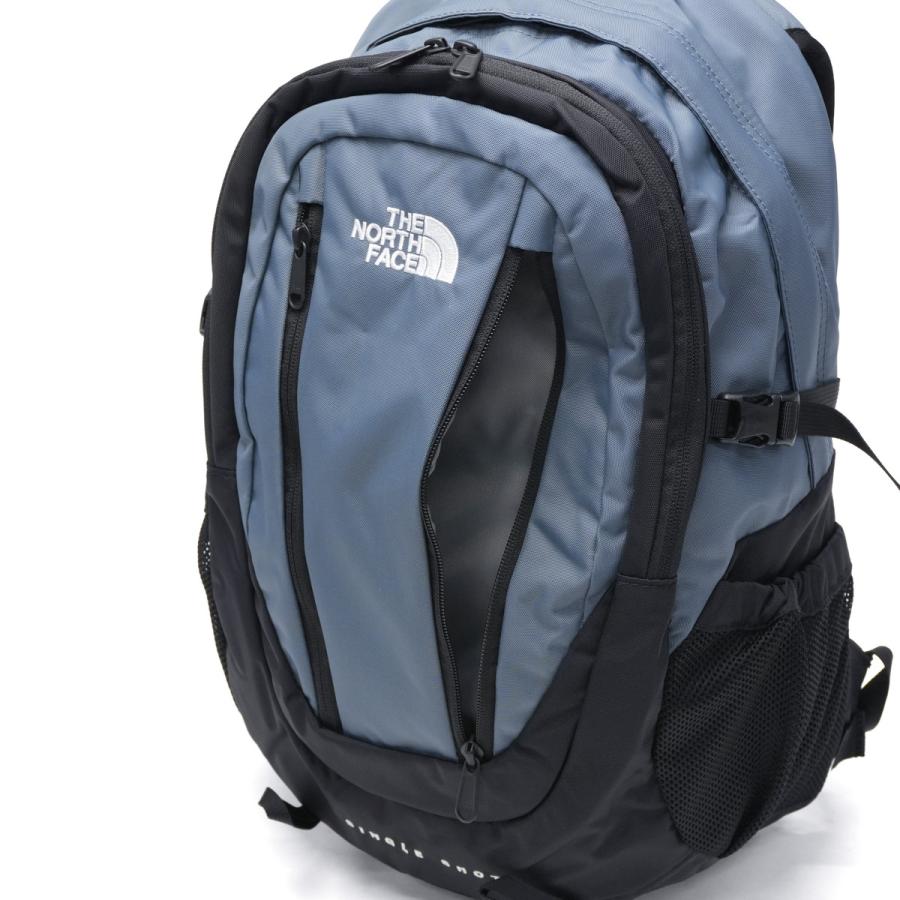 THE NORTH FACE（ザ ノースフェイス） 最大42%☆7/17限定 セール15