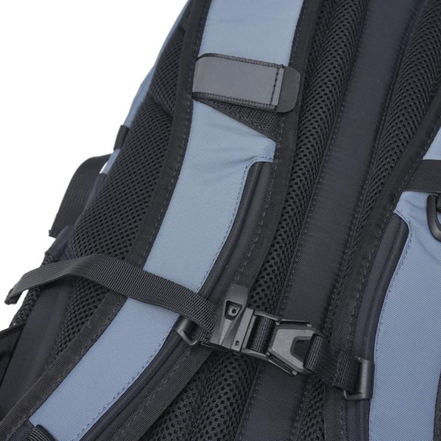 THE NORTH FACE（ザ ノースフェイス） 最大44%☆6/21迄 セール15％OFF