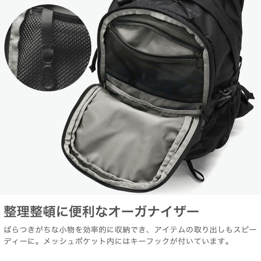 THE NORTH FACE（ザ ノースフェイス） 最大42%☆5/27〜 セール15％OFF