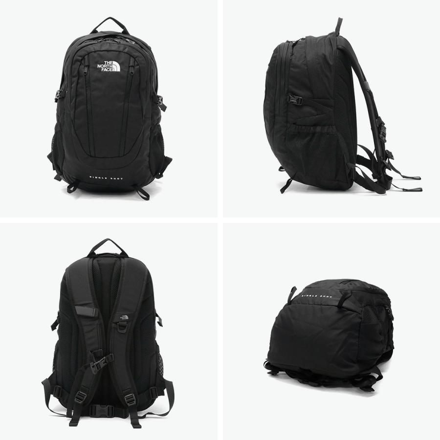 THE NORTH FACE トップス4点 リュック まとめ売り THE NORTH FACE（ザ ノースフェイス） 【並行輸入品】ノースフェイス