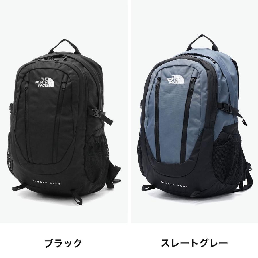 THE NORTH FACE（ザ ノースフェイス） 最大37%☆5/19限定 セール15