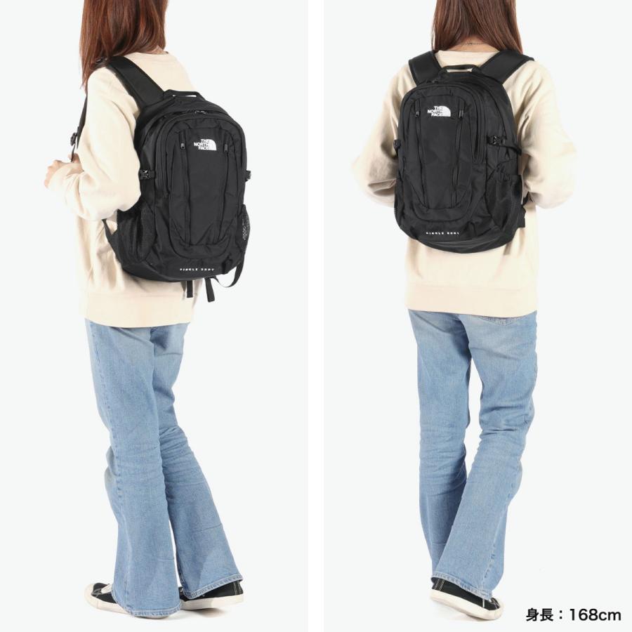 THE NORTH FACE（ザ ノースフェイス） 最大42%☆7/23迄 セール15％OFF