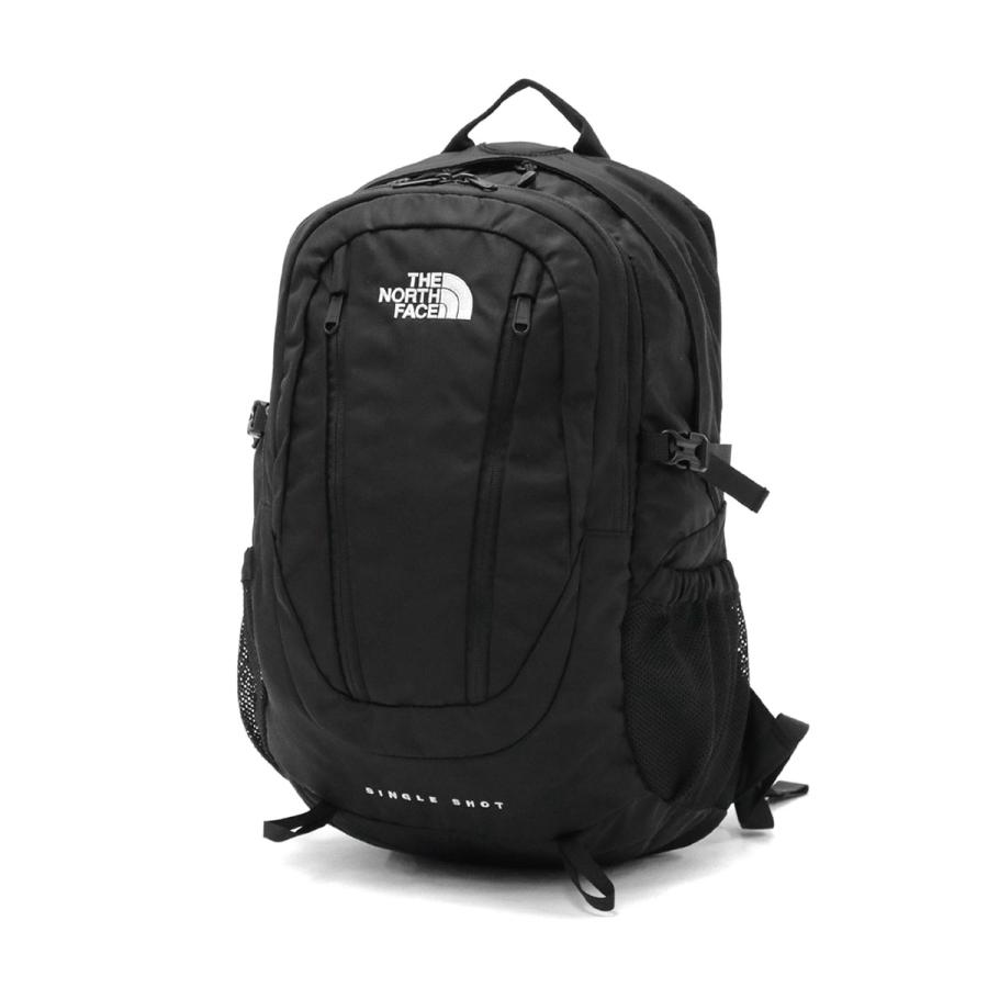 THE NORTH FACE（ザ ノースフェイス） 最大44%☆8/2迄 セール15％OFF