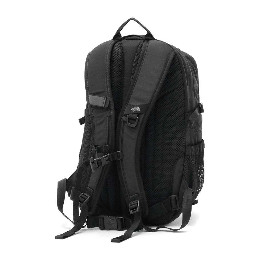THE NORTH FACE（ザ ノースフェイス） 最大44%☆6/21迄 セール15％OFF
