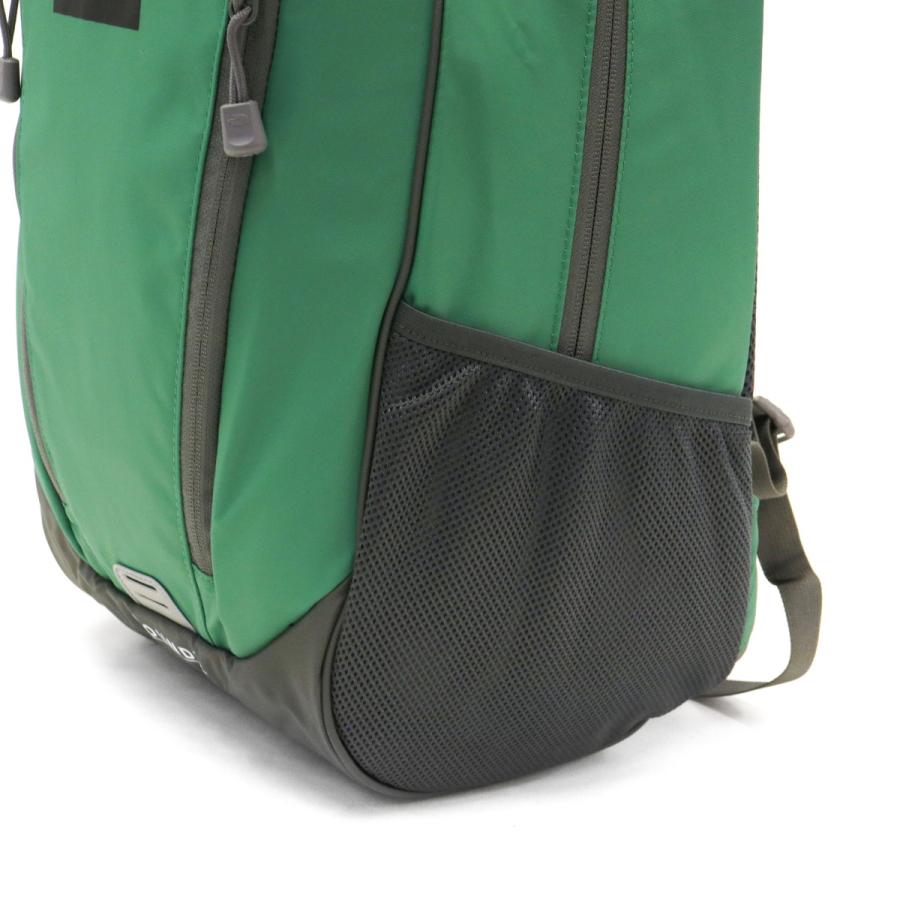 THE NORTH FACE（ザ ノースフェイス） 日本正規品 リュック キッズ