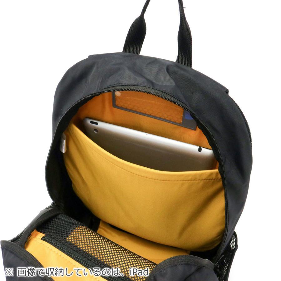 THE NORTH FACE（ザ ノースフェイス） 日本正規品 リュック キッズ