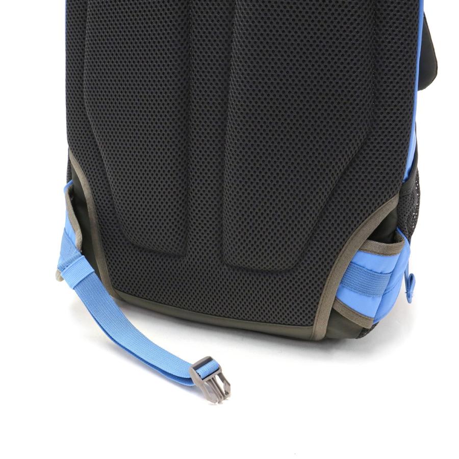THE NORTH FACE（ザ ノースフェイス） 日本正規品 リュック キッズ