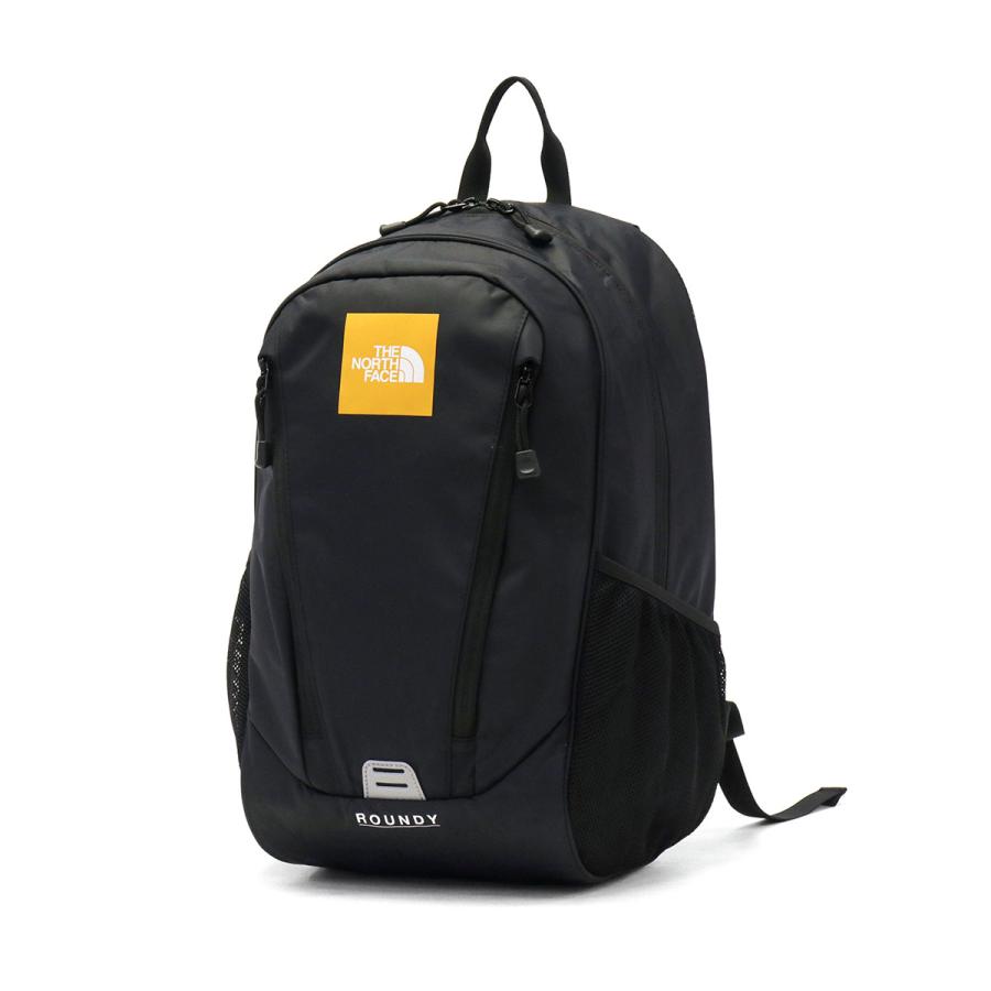 THE NORTH FACE（ザ ノースフェイス） 日本正規品 リュック キッズ