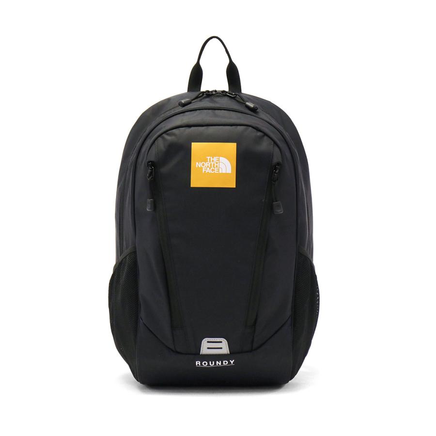 THE NORTH FACE（ザ ノースフェイス） 日本正規品 リュック キッズ