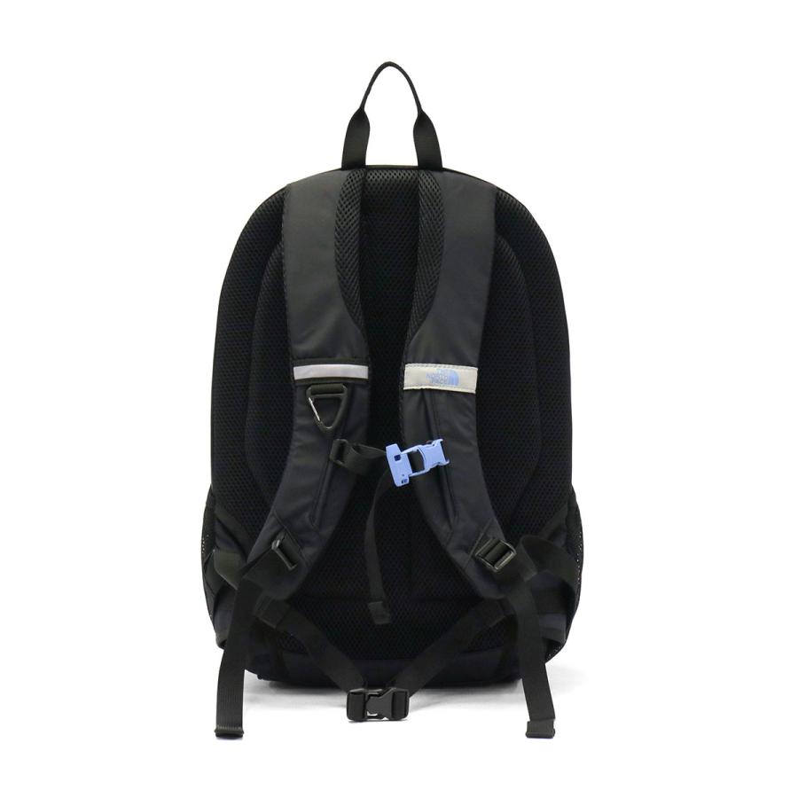 THE NORTH FACE（ザ ノースフェイス） 日本正規品 リュック キッズ