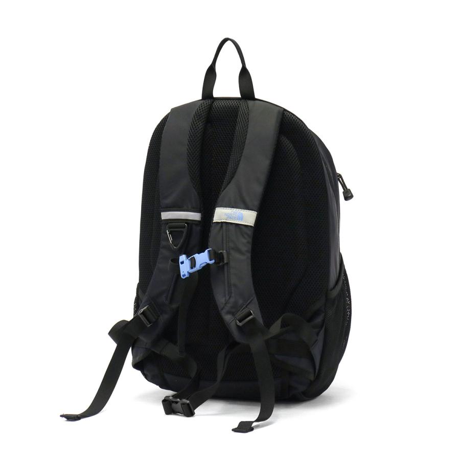 THE NORTH FACE（ザ ノースフェイス） 日本正規品 リュック キッズ
