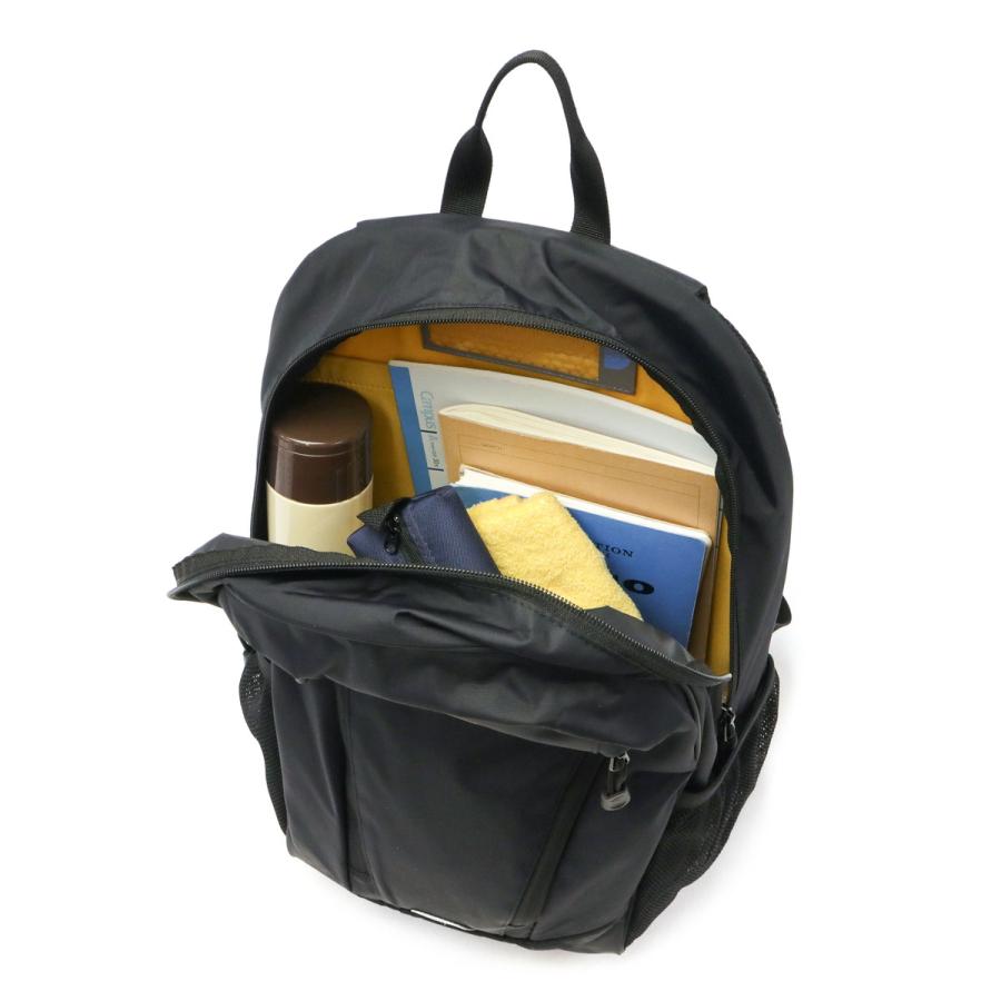 THE NORTH FACE（ザ ノースフェイス） 日本正規品 リュック キッズ