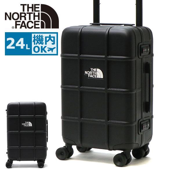 THE NORTH FACE（ザ ノースフェイス） セール35%OFF 日本正規品 スーツ