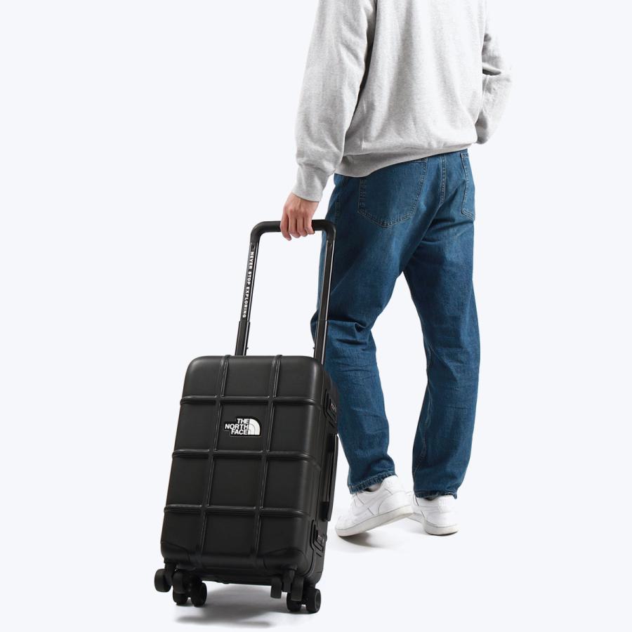 THE NORTH FACE 特典付 日本正規品 ザ・ノース・フェイス スーツ THE NORTH FACE 特典付 日本正規品 ザ・ノース・フェイス スーツ