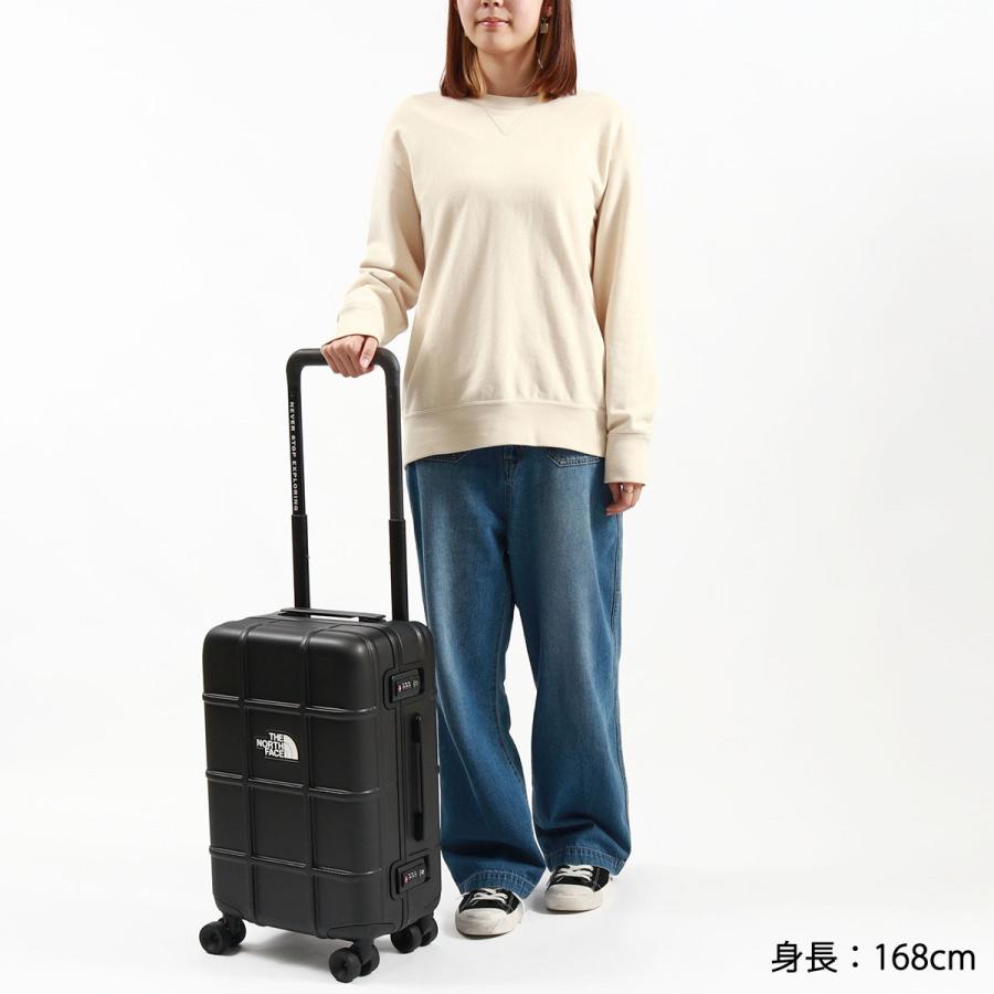THE NORTH FACE 特典付 日本正規品 ザ・ノース・フェイス スーツ THE NORTH FACE 特典付 日本正規品 ザ・ノース・フェイス スーツ