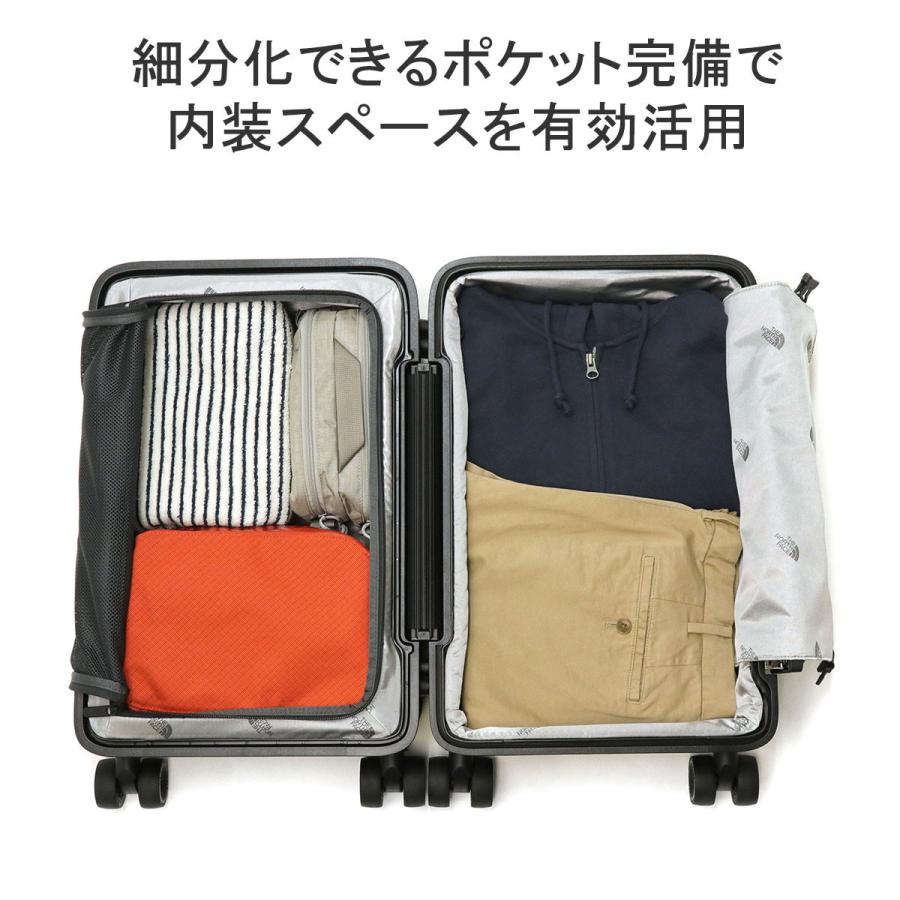 THE NORTH FACE 特典付 日本正規品 ザ・ノース・フェイス スーツ THE NORTH FACE 特典付 日本正規品 ザ・ノース・フェイス スーツ