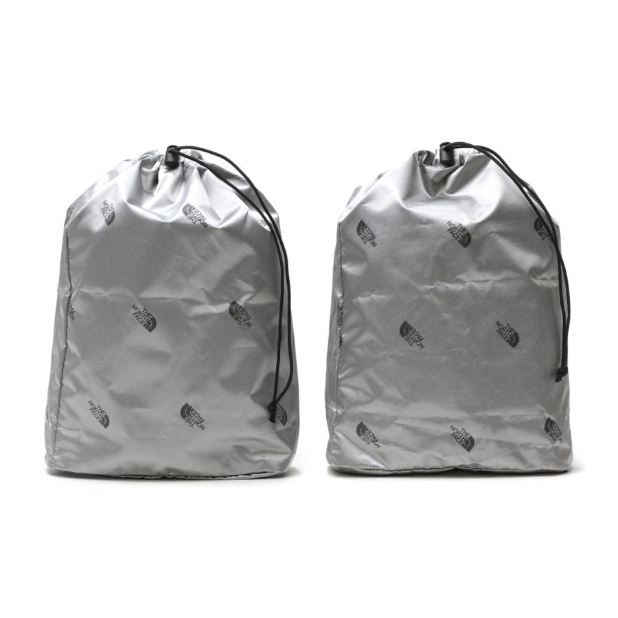 THE NORTH FACE 特典付 日本正規品 ザ・ノース・フェイス スーツ THE NORTH FACE 特典付 日本正規品 ザ・ノース・フェイス スーツ