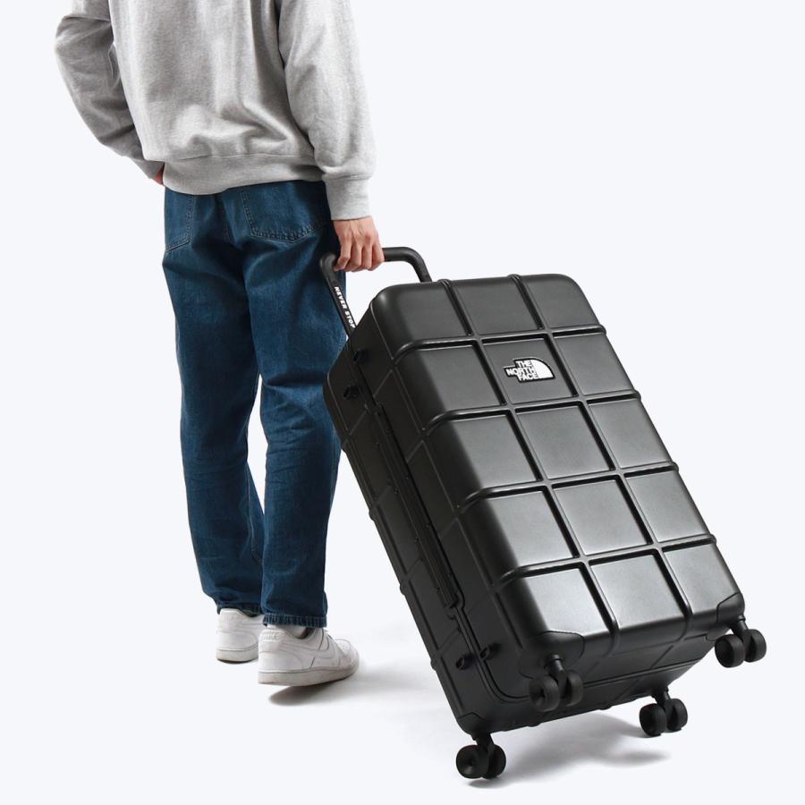 THE NORTH FACE 特典付 日本正規品 ザ・ノース・フェイス スーツ THE NORTH FACE 特典付 日本正規品 ザ・ノース・フェイス スーツ