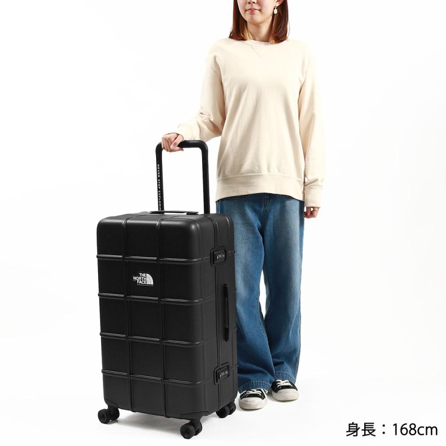 THE NORTH FACE 特典付 日本正規品 ザ・ノース・フェイス スーツ THE NORTH FACE 特典付 日本正規品 ザ・ノース・フェイス スーツ